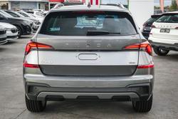 2025 SKODA Kamiq 110TSI 130 Years Edition