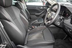 2025 SKODA Kamiq 110TSI 130 Years Edition