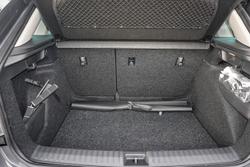 2025 SKODA Kamiq 110TSI 130 Years Edition