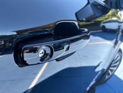 2026 Ford Everest Platinum