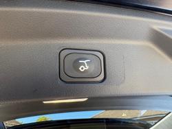 2026 Ford Everest Platinum