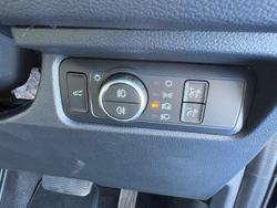 2026 Ford Everest Platinum