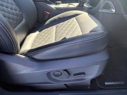 2026 Ford Everest Platinum