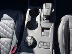 2026 Ford Everest Platinum