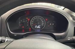 2018 Hyundai iLoad 3S Liftback