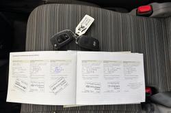 2018 Hyundai iLoad 3S Liftback