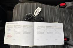 2018 Hyundai iLoad 3S Liftback