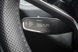 2025 SKODA Kodiaq Select PHEV