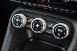 2025 SKODA Kodiaq Select PHEV