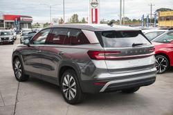 2025 SKODA Kodiaq Select PHEV