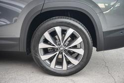 2025 SKODA Kodiaq Select PHEV