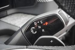 2025 SKODA Kodiaq Select PHEV