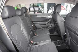 2025 SKODA Kodiaq Select PHEV