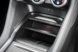 2025 SKODA Kodiaq Select PHEV