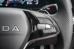 2025 SKODA Kodiaq Select PHEV