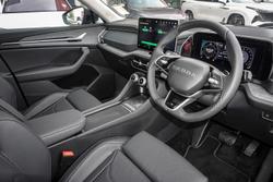 2025 SKODA Kodiaq Select PHEV