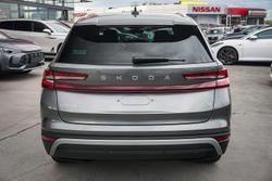 2025 SKODA Kodiaq Select PHEV