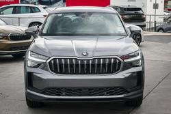 2025 SKODA Kodiaq Select PHEV