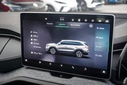 2025 SKODA Kodiaq Select PHEV