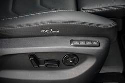 2025 SKODA Kodiaq Select PHEV