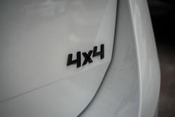 2025 SKODA Superb 195TSI Sportline