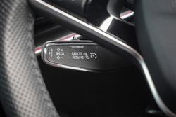 2025 SKODA Superb 195TSI Sportline