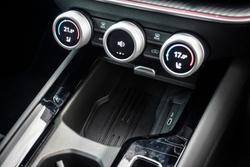 2025 SKODA Superb 195TSI Sportline