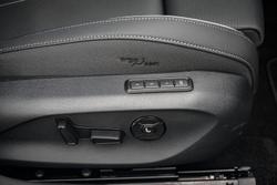 2025 SKODA Superb 195TSI Sportline