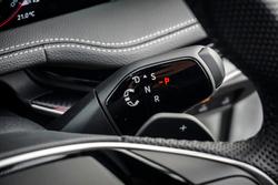 2025 SKODA Superb 195TSI Sportline