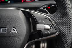 2025 SKODA Superb 195TSI Sportline