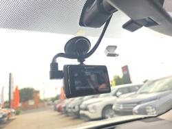 2016 Nissan X-TRAIL ST-L