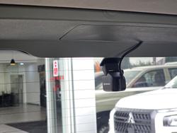 2016 Nissan X-TRAIL ST-L