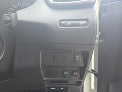 2016 Nissan X-TRAIL ST-L