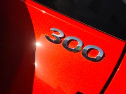 2024 GWM Tank 300 Ultra