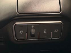 2024 GWM Tank 300 Ultra