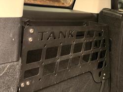 2024 GWM Tank 300 Ultra