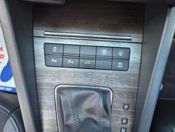 2016 SKODA Octavia Scout Premium 132TSI
