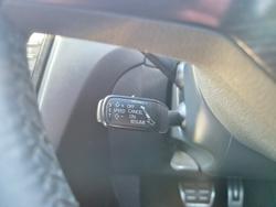2016 SKODA Octavia Scout Premium 132TSI