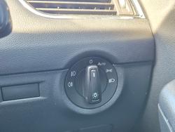 2016 SKODA Octavia Scout Premium 132TSI