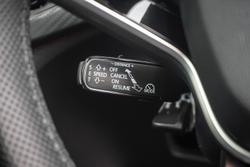 2025 SKODA Kamiq 110TSI Monte Carlo