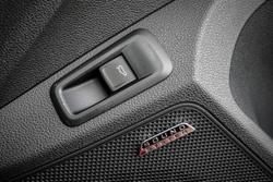 2025 SKODA Kamiq 110TSI Monte Carlo