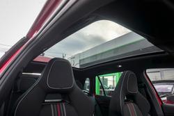 2025 SKODA Kamiq 110TSI Monte Carlo