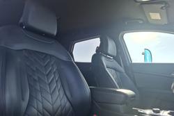 2023 Kia Sportage SX+