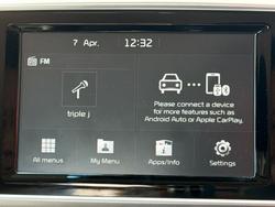 2018 Kia Sportage Si