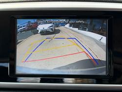 2018 Kia Sportage Si