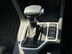 2018 Kia Sportage Si