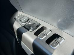 2018 Kia Sportage Si