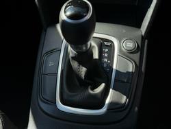 2018 Hyundai Kona Go