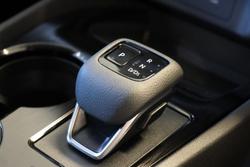 2026 Nissan X-TRAIL ST T33 MY26 4X4 On Demand Everest White