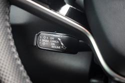 2025 SKODA Karoq 110TSI 130 Years Edition